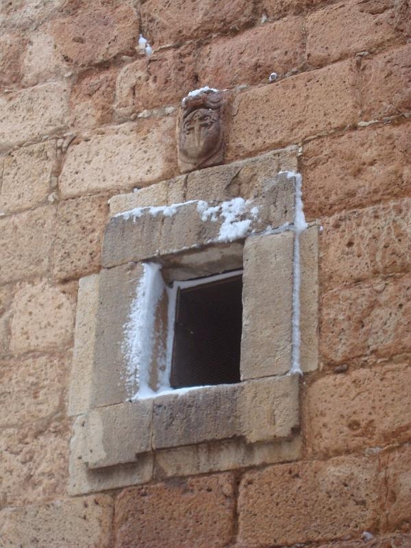 NIEVE - 14 - 12 - 09 028